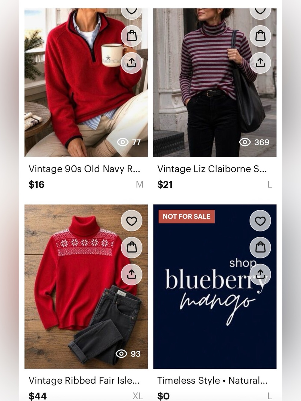 swipe >> CLOSET 4 SALE •  33 piece closet • capsule wardrobe • reseller buy out